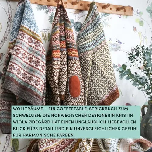 Frech Strickjacken