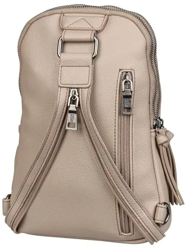 FREDsBRUDER Dear Hybrid Crossbag 2