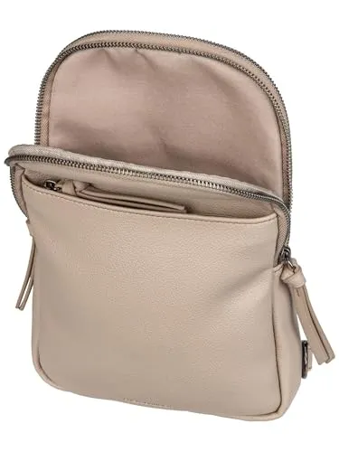 FREDsBRUDER Dear Hybrid Crossbag 3