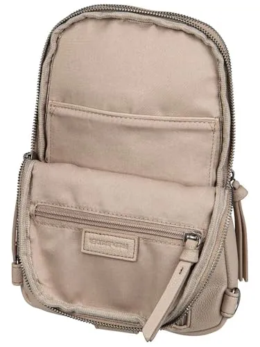 FREDsBRUDER Dear Hybrid Crossbag 4