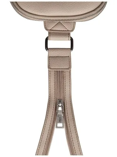 FREDsBRUDER Dear Hybrid Crossbag 5