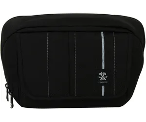 Free Wheeler Photo 2