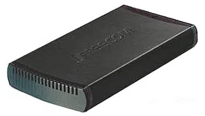 Freecom Classic SL Hard Drive 250 GB