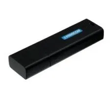 Freecom DataBar 512 MB 2
