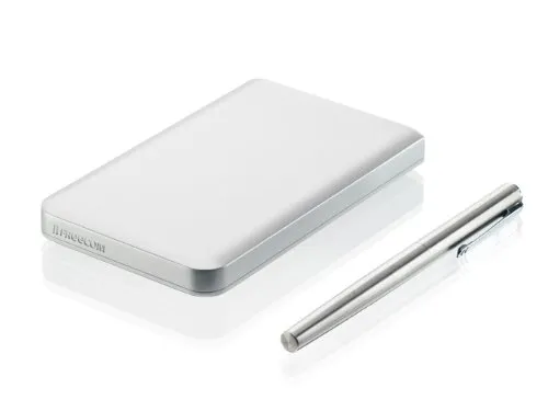 Freecom Drive Mg 35737