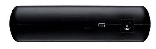 Freecom Hard Drive XS 3.0 2