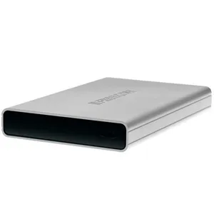 Freecom Mobile Drive Pro