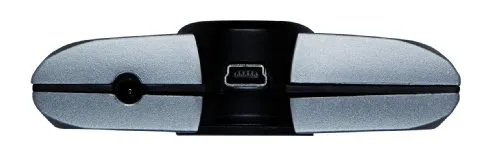 Freecom Mobile Drive Secure 2