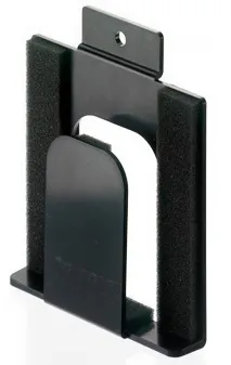 Freecom Mobile Drive Sq TV 2