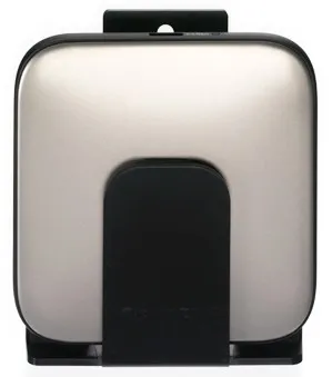 Freecom Mobile Drive Sq TV