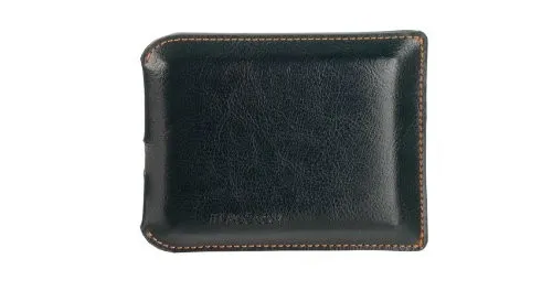 Freecom Mobile Drive XXS Leather 2