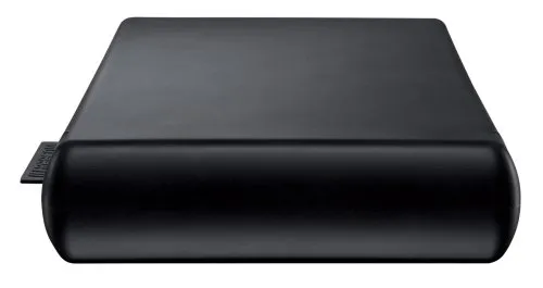 Freecom XS 3.0 2TB 3