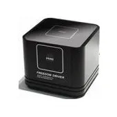 Freedom Driver FD500i 2