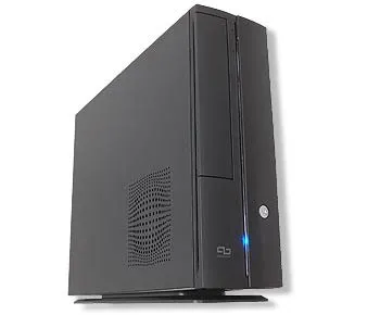 Freenet TV Mediacenter PC