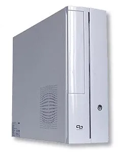 freenetTV MediaCenter 3