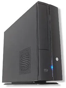 freenetTV MediaCenter