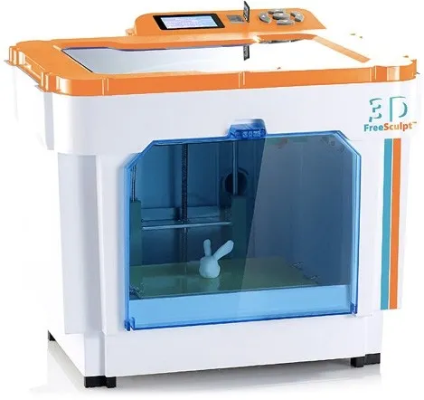 Pearl FreeSculpt EX1-Basic