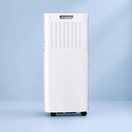 Freeze seven 7000BTU 5