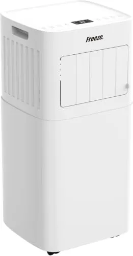 Freeze seven 7000BTU