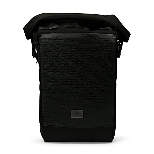 Freibeutler Backpack Bente 2