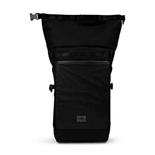 Freibeutler Backpack Bente 3