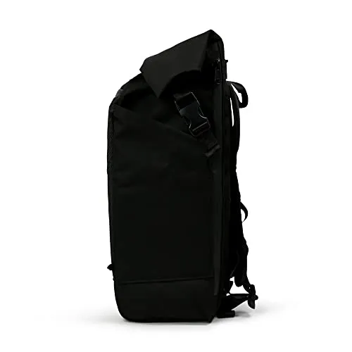 Freibeutler Backpack Bente 4