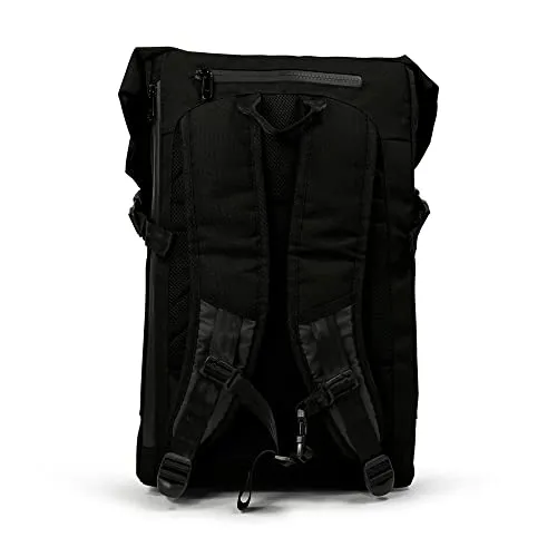Freibeutler Backpack Bente 6