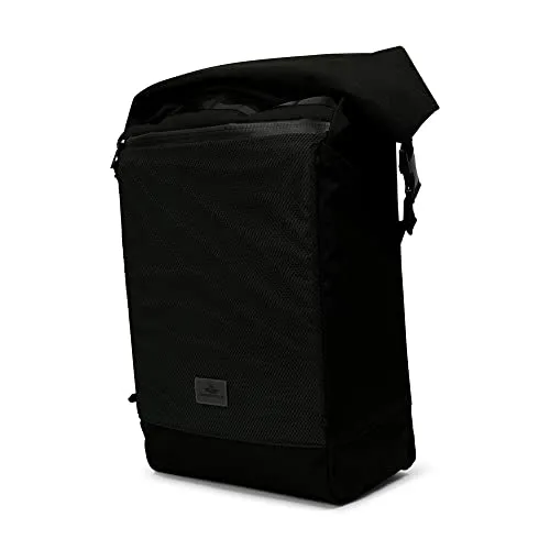 Freibeutler Backpack Bente 7