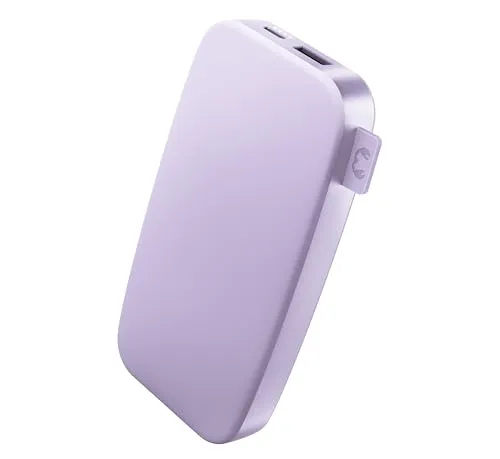 Fresh 'n Rebel Powerbank 12000mAh UC