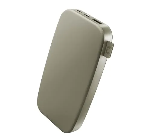 Fresh 'n Rebel Powerbank 18000mAh UC