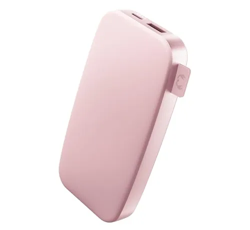 Fresh 'n Rebel Powerbank UC