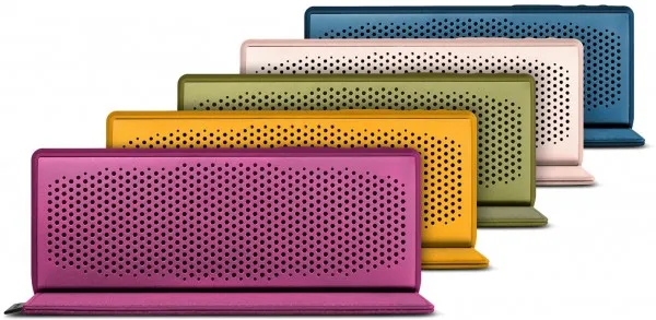 Fresh 'n Rebel Rockbox Fold 2