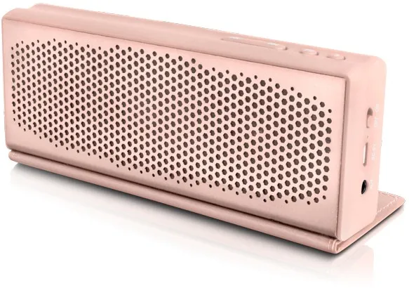 Fresh 'n Rebel Rockbox Fold