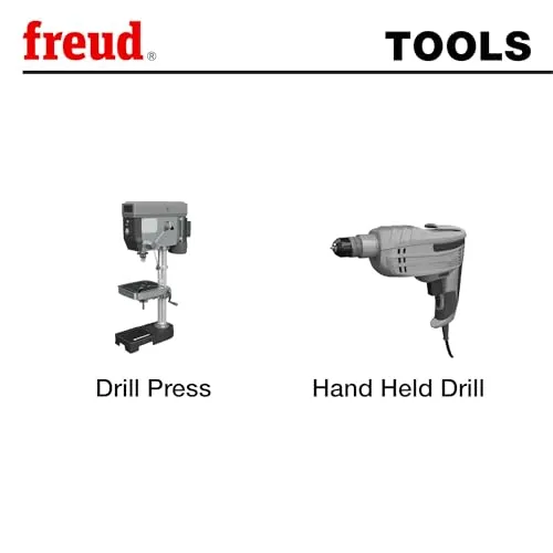 Freud FC-003 2