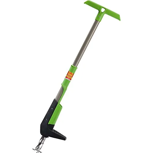 Freund 68064