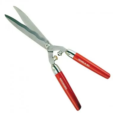 Freund Victoria 1912