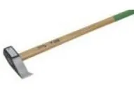 Freund Victoria Spalthammer 1560512