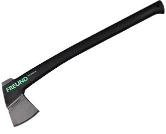 Freund Victoria Universalaxt 916