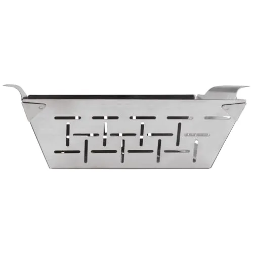 FREYERSBACHER Grillkorb 6