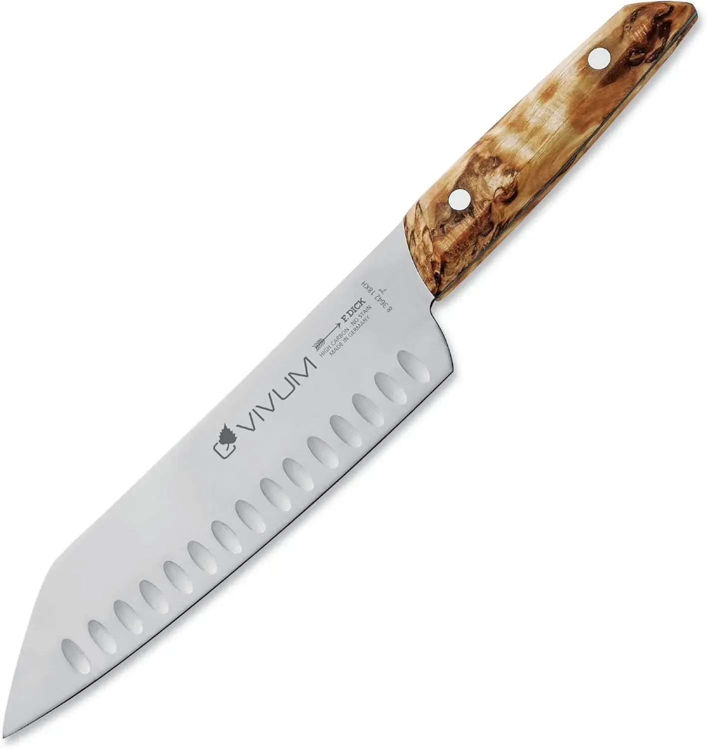 Santoku UC