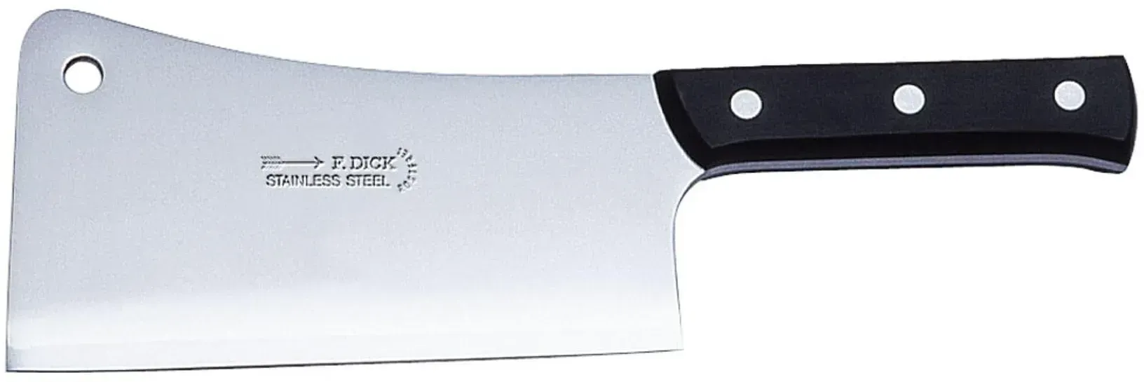 Friedr. Dick Spaltermesser UC