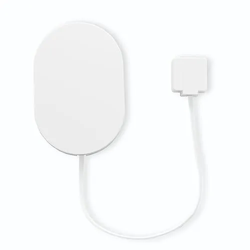 frient Electricity Meter Interface 2 LED