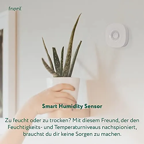 frient Smart Humidity Sensor 3