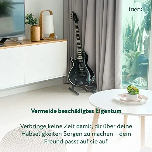 frient Smart Humidity Sensor 5
