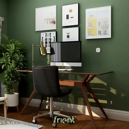 frient Smart Humidity Sensor 6