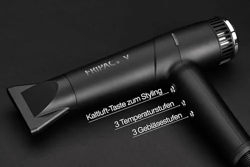 Fripac V 3