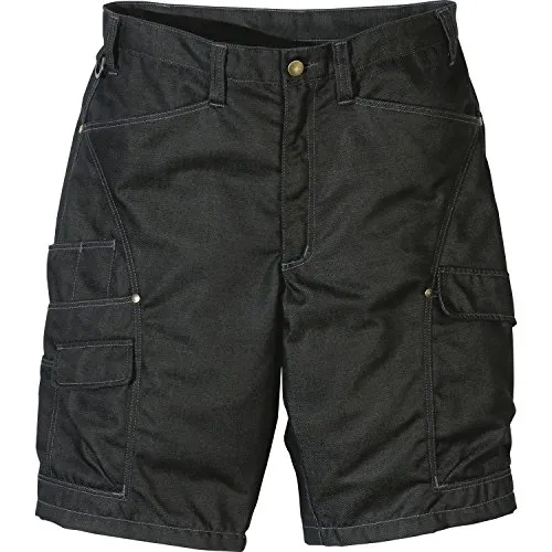 Fristads Shorts 254 BPC