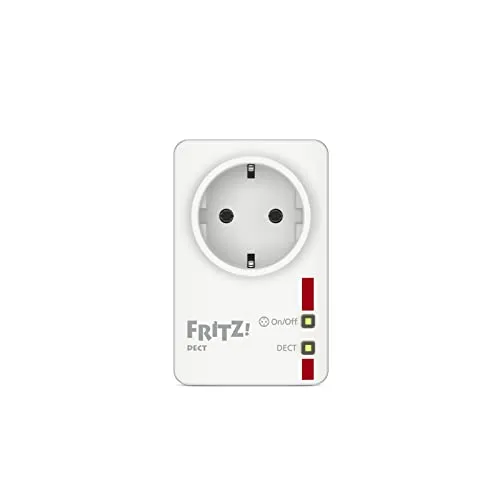 FRITZ!DECT 200