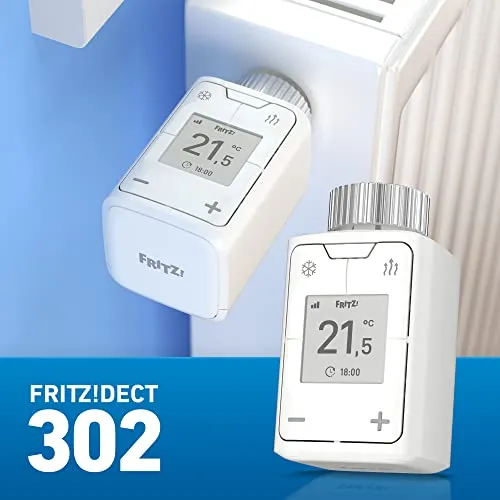 FRITZ!DECT 302 5