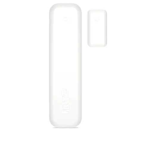 FRITZ! DECT 350